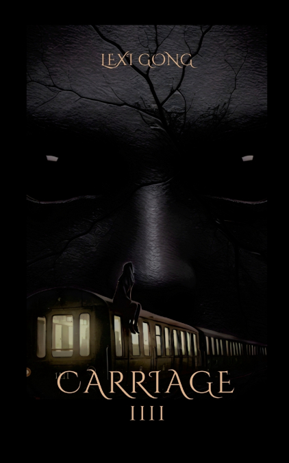 Carriage 1111