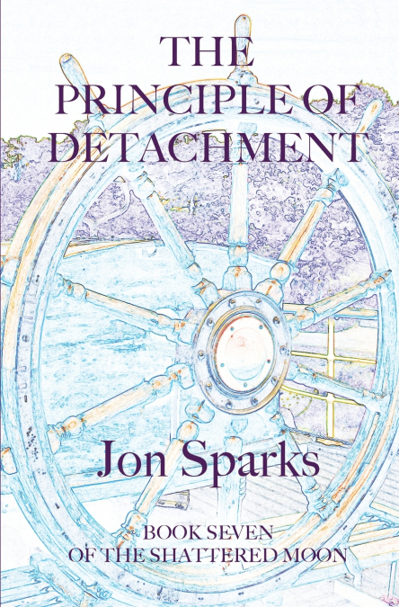 The Principle of Detachment