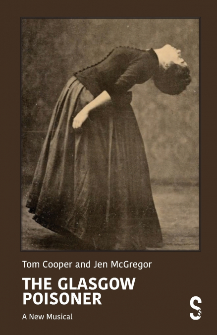 The Glasgow Poisoner
