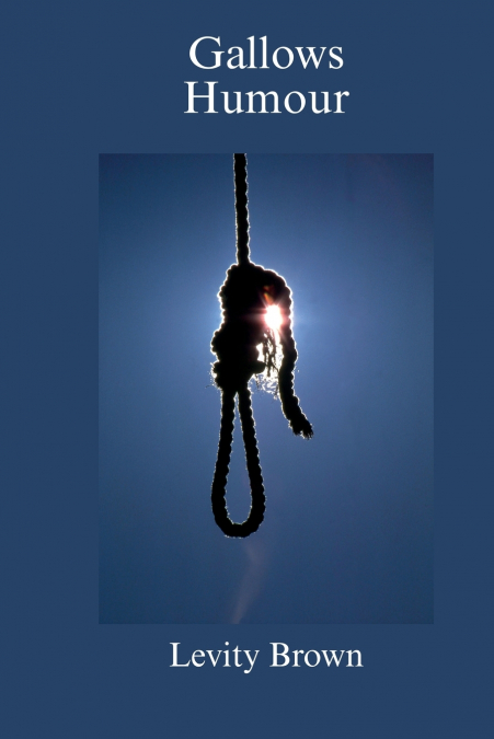 Gallows Humour