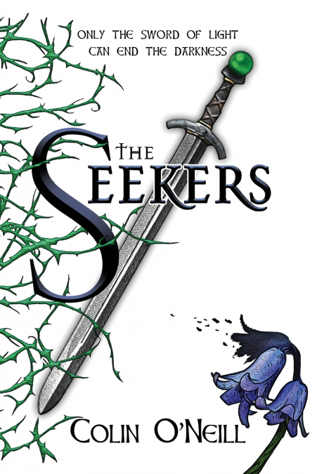 The Seekers