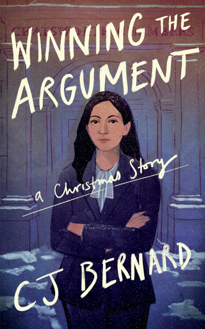 Winning the Argument