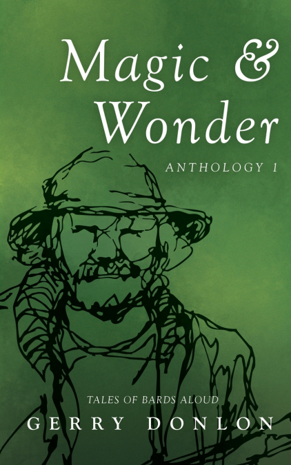 Magic & Wonder