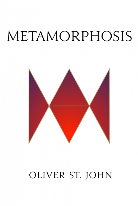 Metamorphosis-Hermetic Science and Yoga Power
