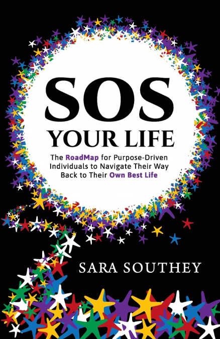 SOS Your Life