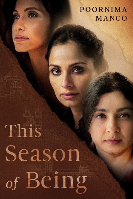 This Season of Being