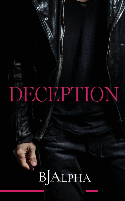 Deception