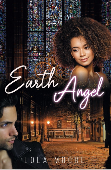 Earth Angel