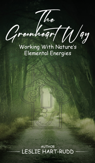 The Greenheart Way