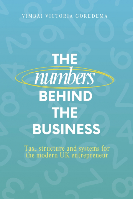 The Numbers Behind the Business