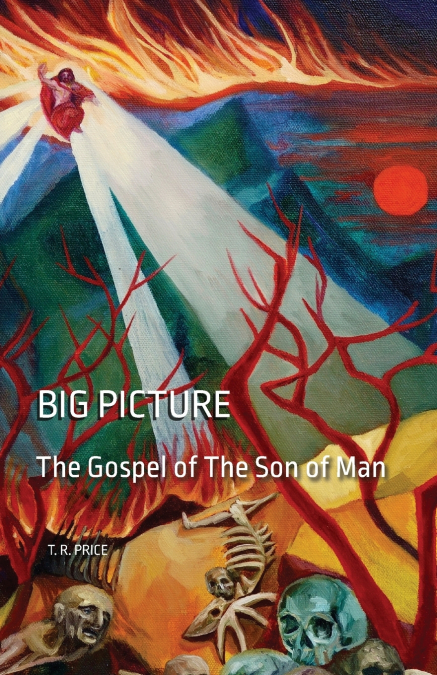 BIG PICTURE