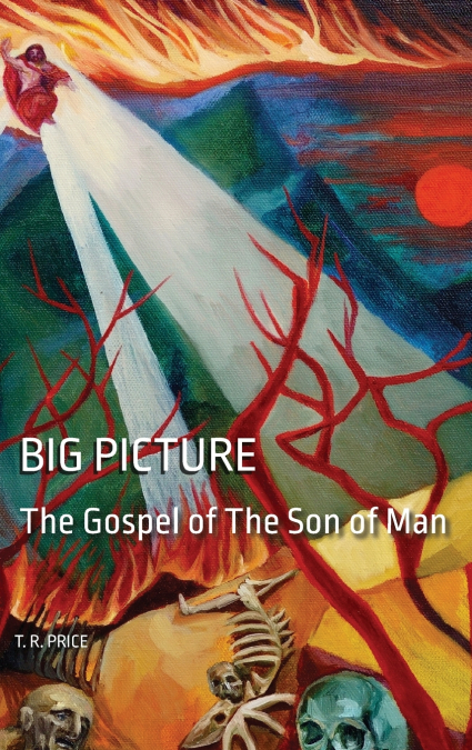 BIG PICTURE