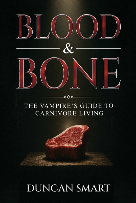 Blood & Bone