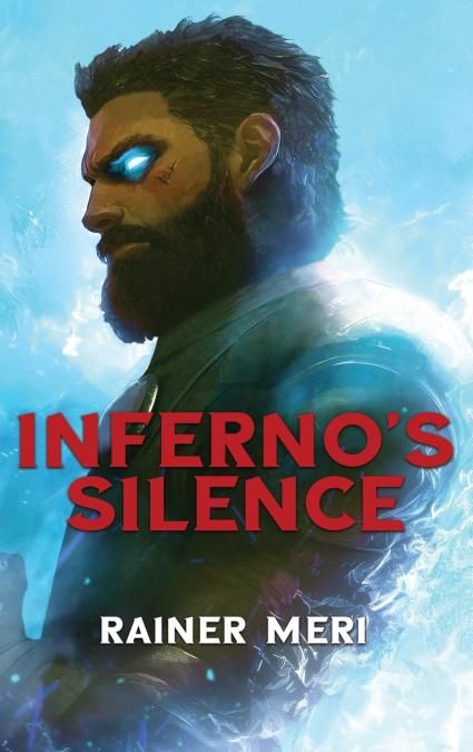 Inferno’s Silence
