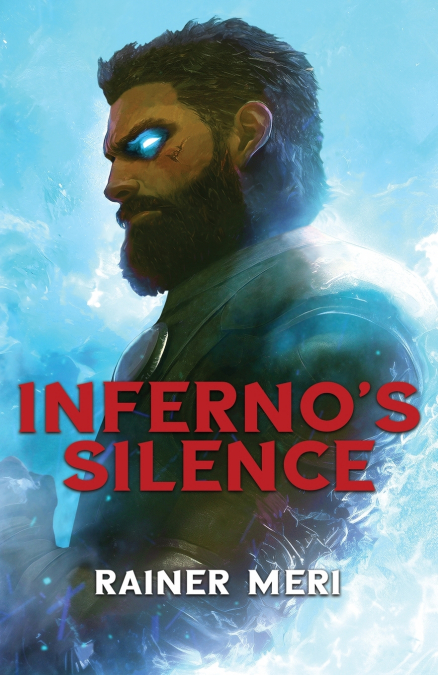 Inferno’s Silence
