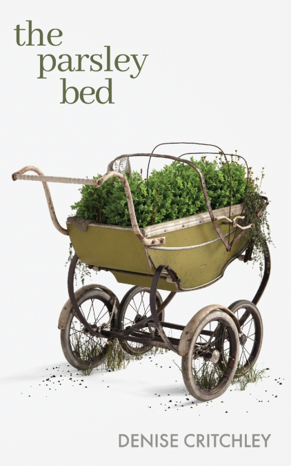 The Parsley Bed
