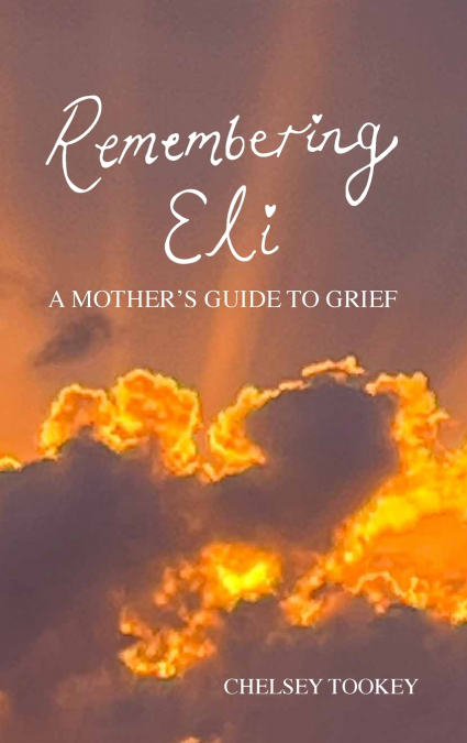 Remembering Eli