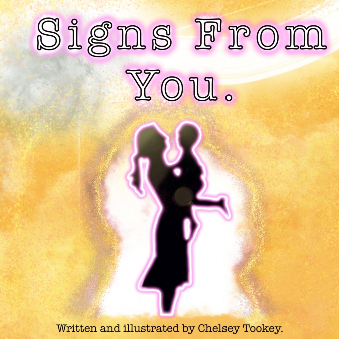 Signs From You