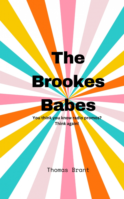The Brookes Babes