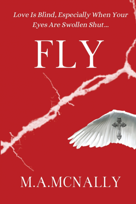 Fly
