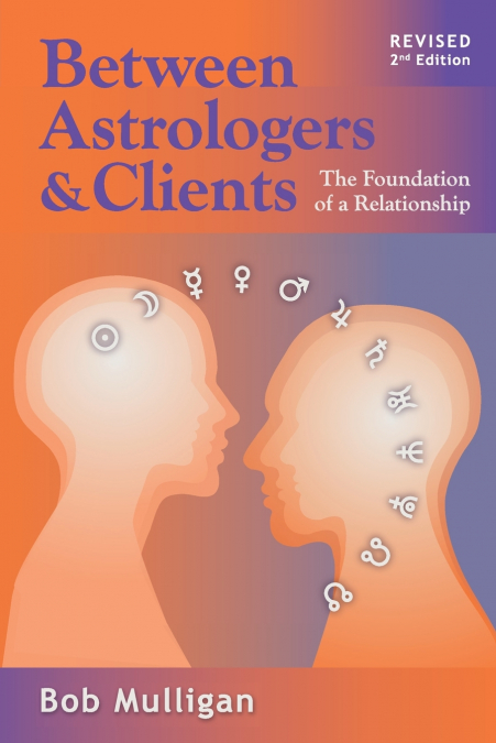 Between Astrologers & Clients