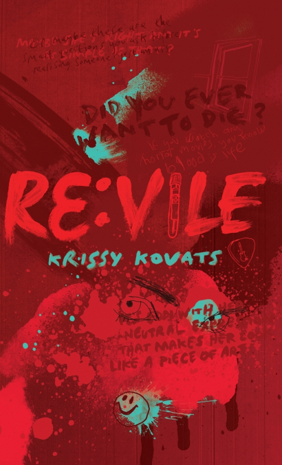 RE