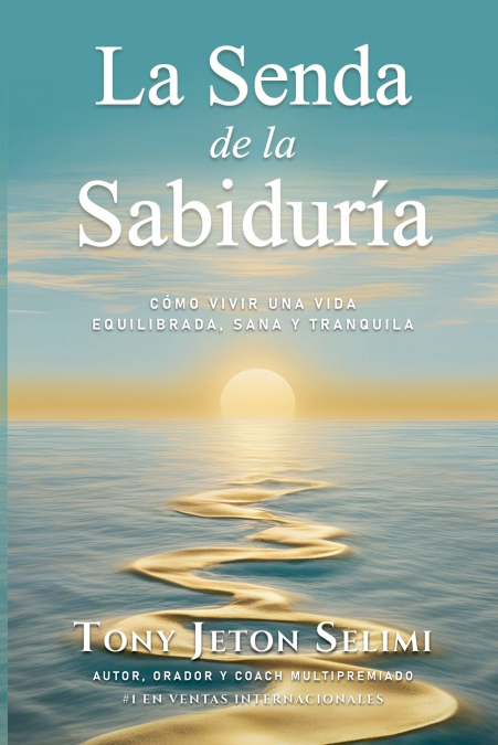 La Senda de la Sabiduría