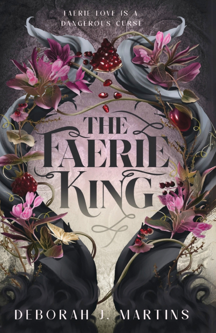 The Faerie King