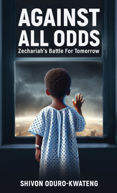 Against All Odds