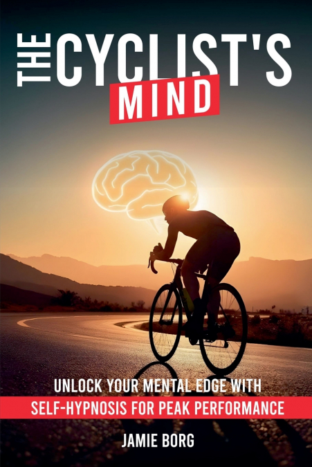 The Cyclist’s Mind