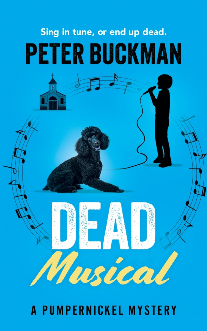 Dead Musical