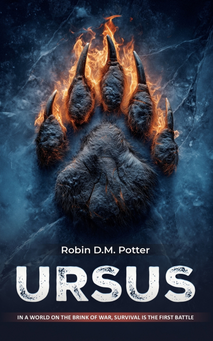Ursus