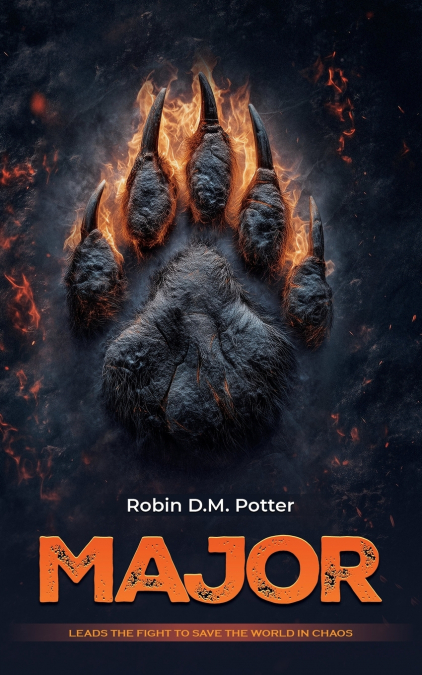 Major