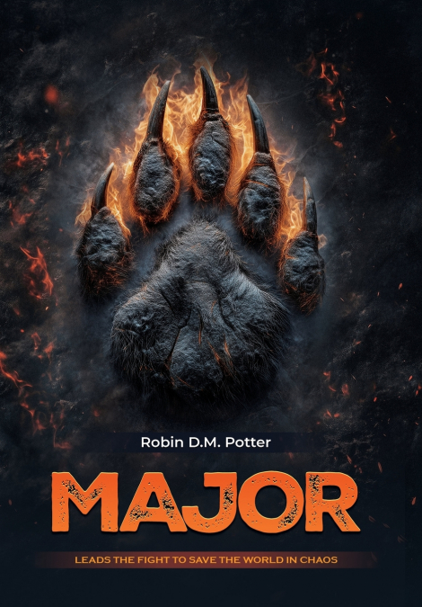 Major
