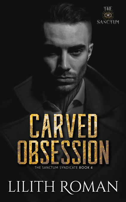 Carved Obsession
