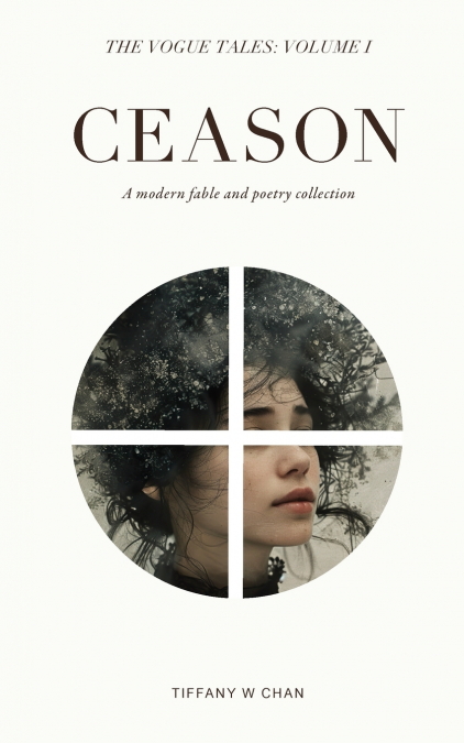 Ceason