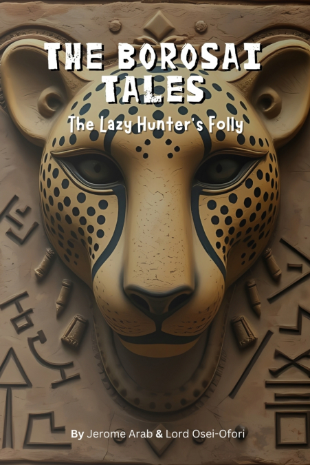 The Borosai Tales