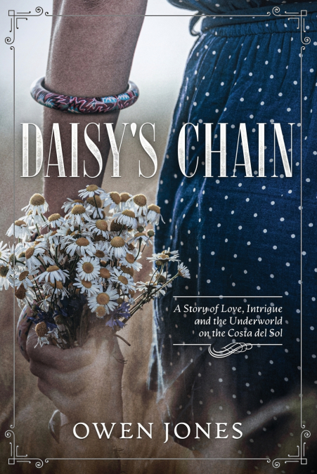 Daisy’s Chain