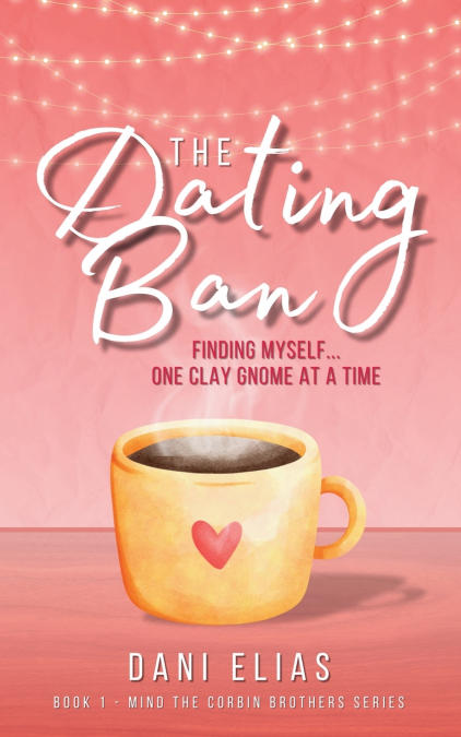 The Dating Ban