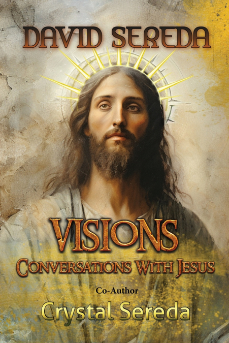 Visions