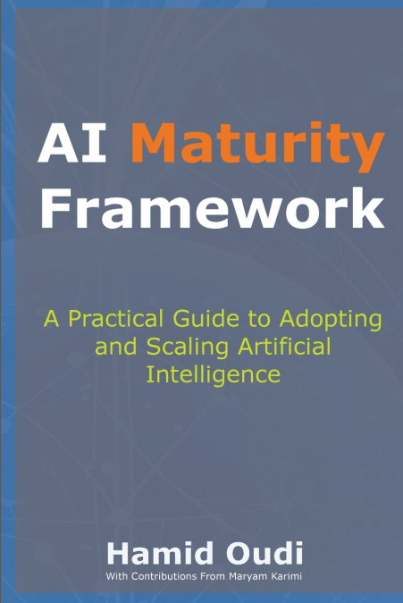 AI Maturity Framework