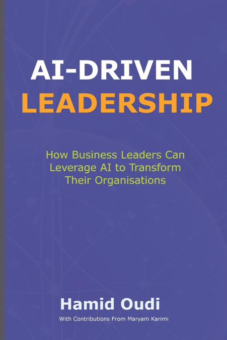 AI-Driven Leadership