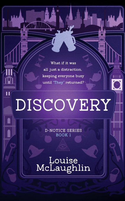 Discovery