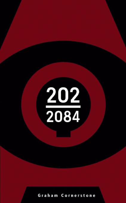 202-2084