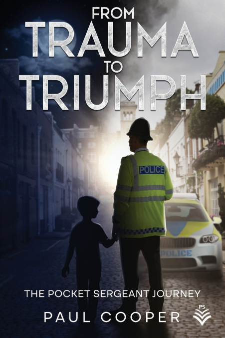 From Trauma To Triumph