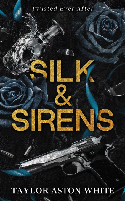Silk and Sirens