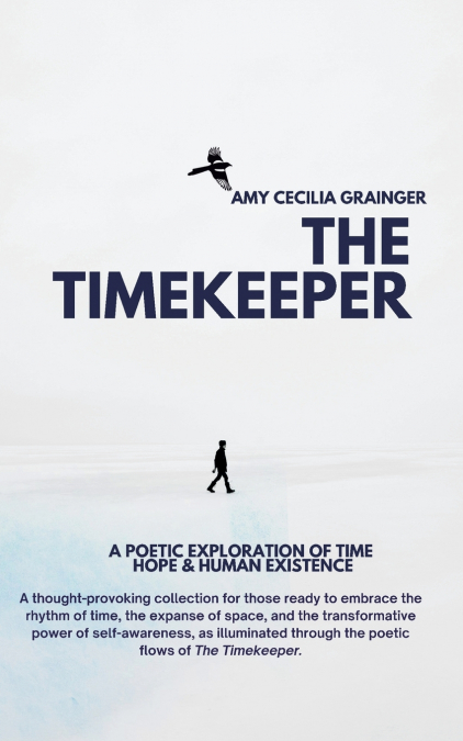 The Timekeeper