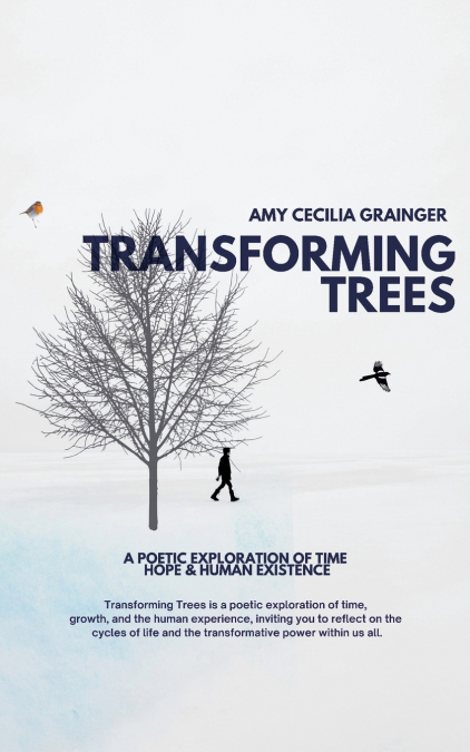 TRANSFORMING TREES