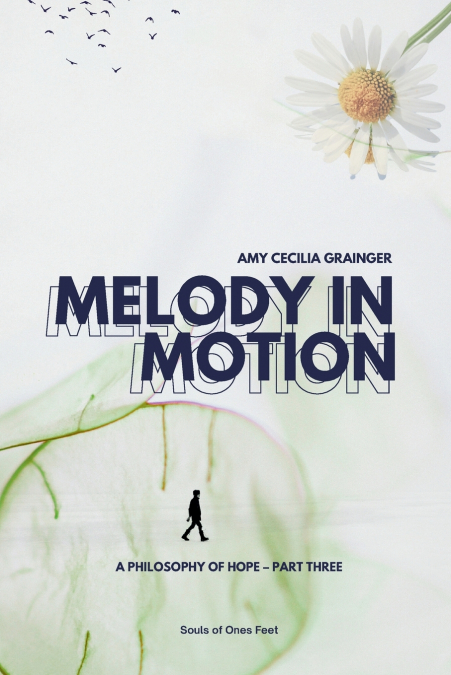 Melody in Motion