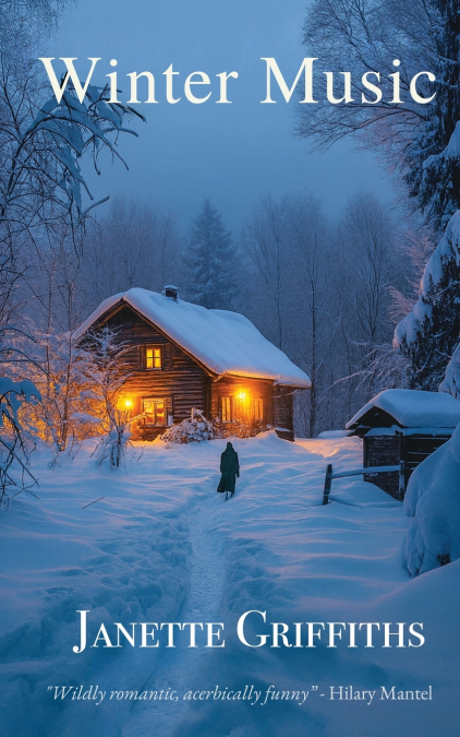 Winter Music